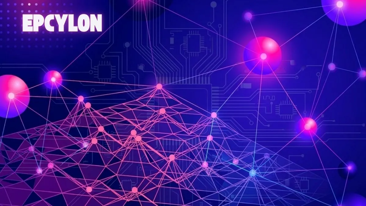 Epcylon: Scaling Startups from MVP to Digital Maturity