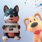 Pet5ardas com: Expert Tips for Responsible Pet Ownership
