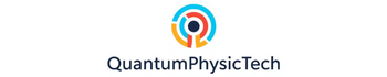 Quantum Physic Tech