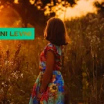 Shani Levni: Journey from Instagram to Modern Art Icon