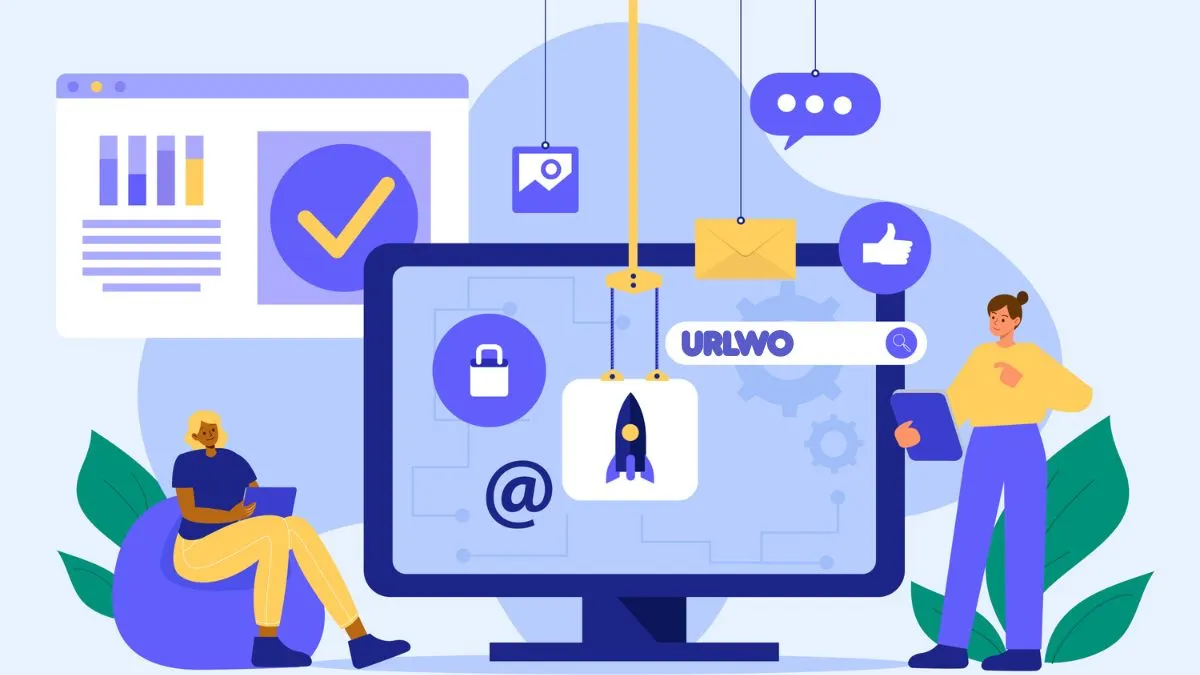 URLwo and Its Importance in Digital Landscape