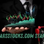 5starsstocks.com Staples: AI-Rated Consumer Stocks for Dividends