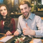 Bjudlunch: A Guide to the Swedish Tradition of Treating to Lunch