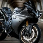 Is Cavazaque the New Industry Leader? A Deep Dive into Models, Performance, and Brand Impact