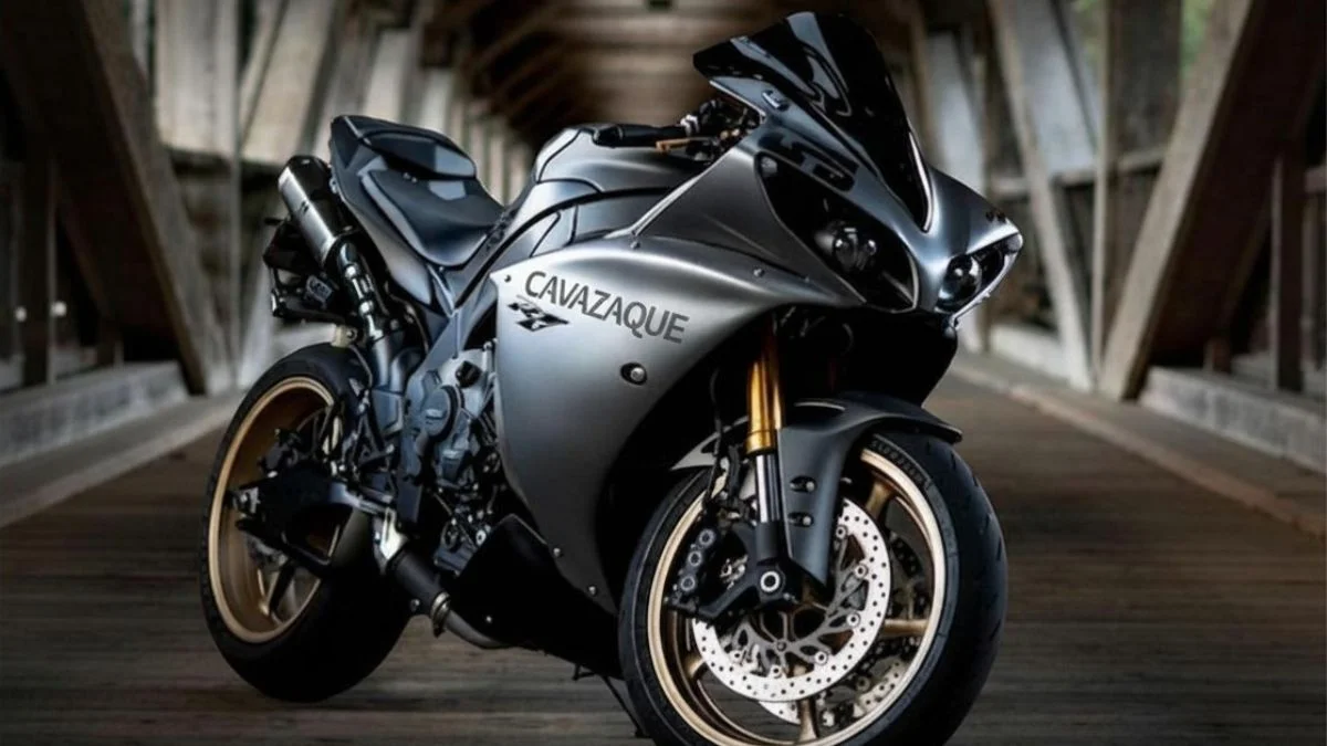 Is Cavazaque the New Industry Leader? A Deep Dive into Models, Performance, and Brand Impact