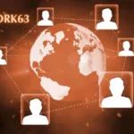 Who Is dandork63? The Complete Digital Guide