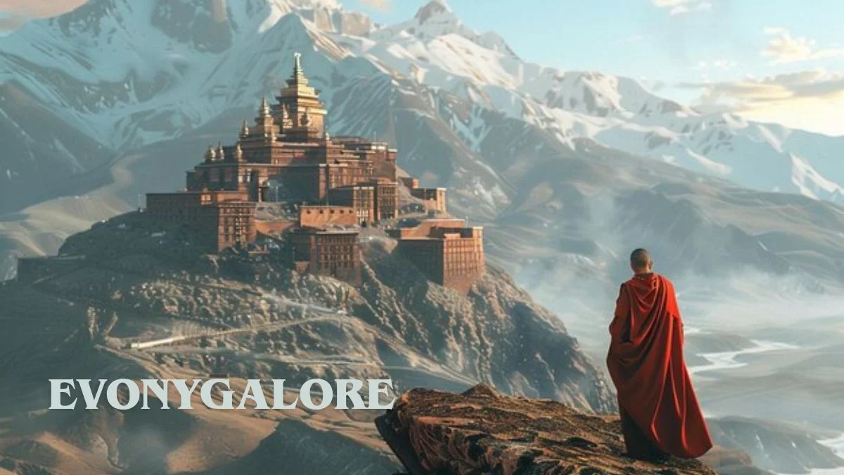 EvonyGalore: Your Roadmap to Success in Evony: The King's Return