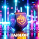 Faibloh: The Minecraft Data Pack Philosophy Powering Better Tridents, Better Shields & Player Corpse