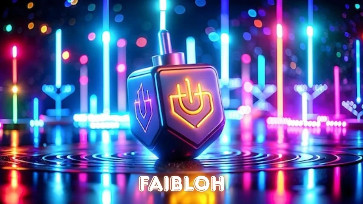 Faibloh: The Minecraft Data Pack Philosophy Powering Better Tridents, Better Shields & Player Corpse