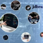 What Is JDBratchERP? The Complete 2026 Guide