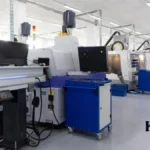 Kibard Ltd: The Complete Guide to This UK-Registered Printing Company