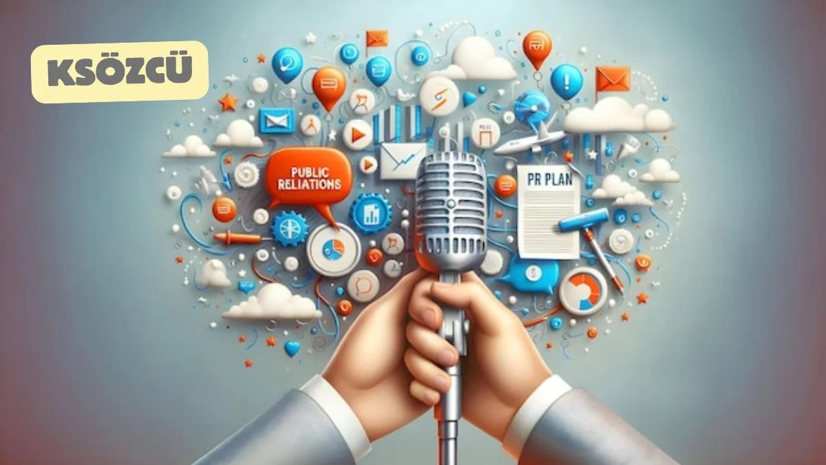 Ksözcü Explained: Meaning, Origin, and the Power of Voice in Media