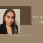 Nadeshda Ponce: Leader, Artist & Wellness Visionary