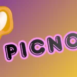 Picnob: The Anonymous Instagram Story Viewer — Complete 2026 Guide