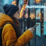 PlutoScreen Com: The Ultimate Guide to Cloud-Based Digital Signage & Screen Management