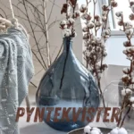 Pyntekvister Decor 2025-2026: The Complete Guide to Modern Nordic Branch Styling