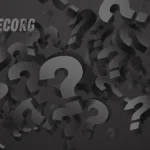 Tatasecorg: Complete Guide to the Knowledge Platform