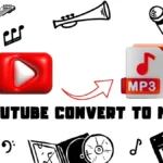 YouTube Convert to MP3: Best Methods, Tools & Expert Guide (2026)